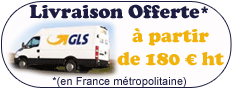 Livraison-offerte