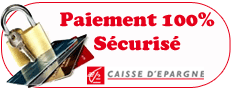 Paiement-securise