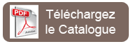 catalogue-mfb-provence