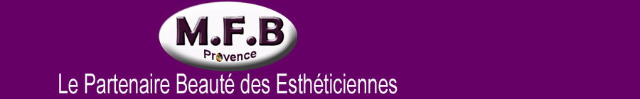 logositemfb