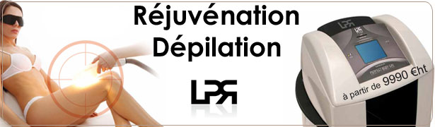 rejuvenation-LPR