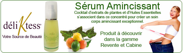 serum-amincissant-deliktess