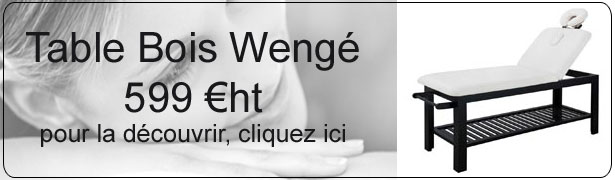 table-bois-wenge
