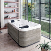 Spa A200 Collectivité