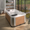 Spa A200 Collectivité