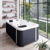 Spa A200 Collectivité