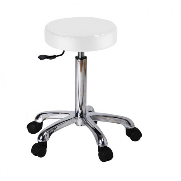 Tabouret Pneumatique