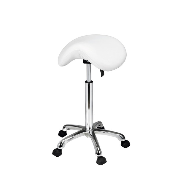 Tabouret Ergonomique