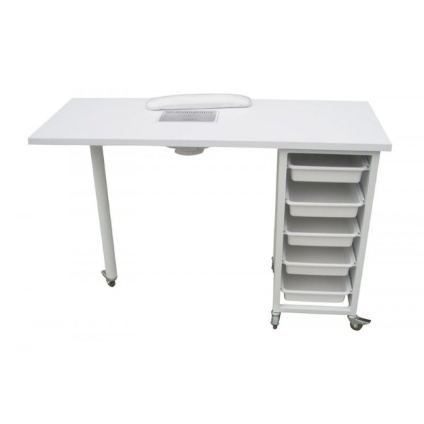 Table Manucure Uln