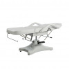 Fauteuil Hydraulique