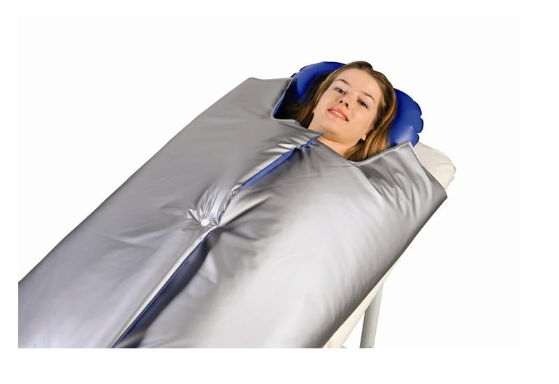 couverturechauffante