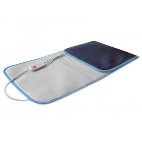 Matelas Chauffant Dimension 150 cm x 50 cm