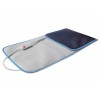 Matelas Chauffant Dimension au choix