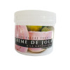 Crème de jour Goyave Rose