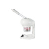 Vapozone Portable
