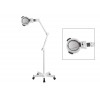 Lampe loupe LED 5 dioptries