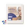 Masque tissu anti-âge à l'acide hyaluronique