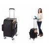 Valise Tabouret Stoolcase