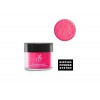 DIP Powder Clear 10 g de Beauty Nails