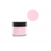 DIP Powder Clear 10 g de Beauty Nails