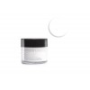 DIP Powder Clear 10 g de Beauty Nails