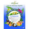 Huile de massage Frangipanier 200 ml