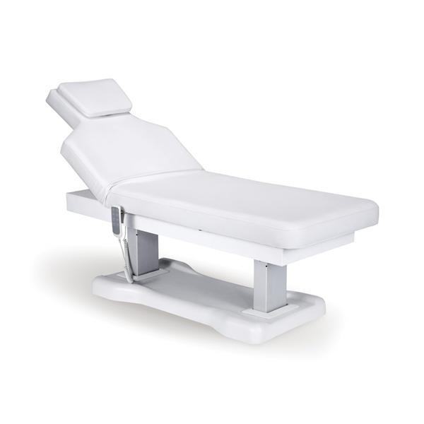 Table de massage électrique 4 moteurs modèle CECIL