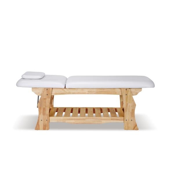 OCCI Table de Massage et de Soins Esthétiques