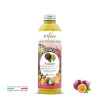 Huile de massage aux Fruits de la Passion 200 ml