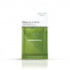 Voesh - Deluxe  Pédicure Vitamines - Pedi in Box Green Tea