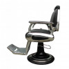 Fauteuil Barbier Prince