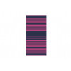 Fouta Ataroa