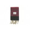 Fouta Ataroa