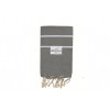 Fouta Fara