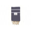 Fouta Hina