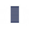 Fouta Hoanui