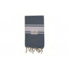 Fouta Teina