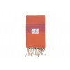 Fouta Tita