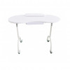 Table Manucure Pliante Pal 2