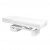 Table de massage électrique Limb