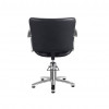 Fauteuil coiffure Freya