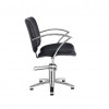 Fauteuil coiffure Freya