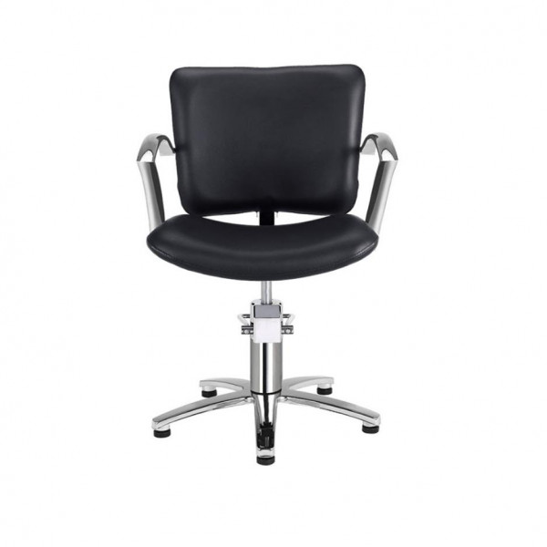 Fauteuil de Coiffeur Professionnel Dès 131,99€ HT