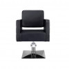 Fauteuil coiffure Horace