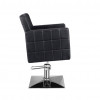 Fauteuil coiffure Horace