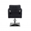 Fauteuil coiffure Horace