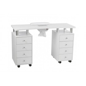 Table Manucure DISTAL