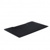 Tapis anti-fatigue Layla