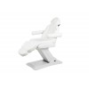 Fauteuil de soins MAXI 4 moteurs