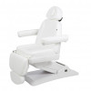 Fauteuil de soins MAXI 4 moteurs